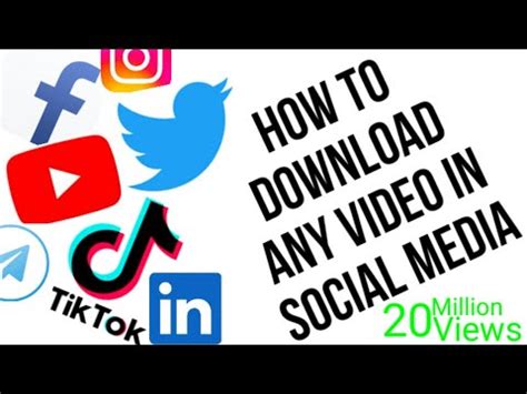 ensavenet|Download YouTube videos for free .